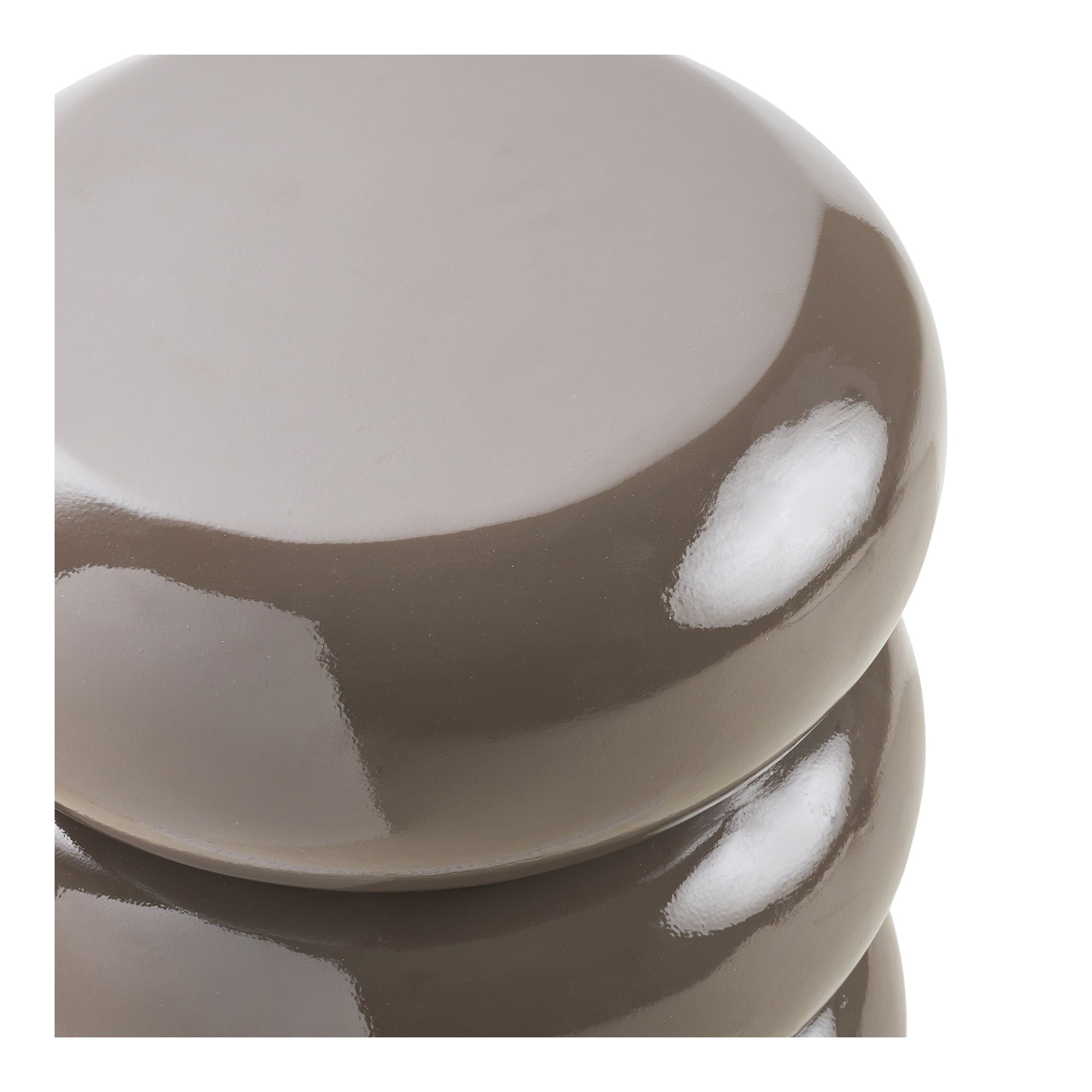 House Nordic | Bijzettafel Rosolina