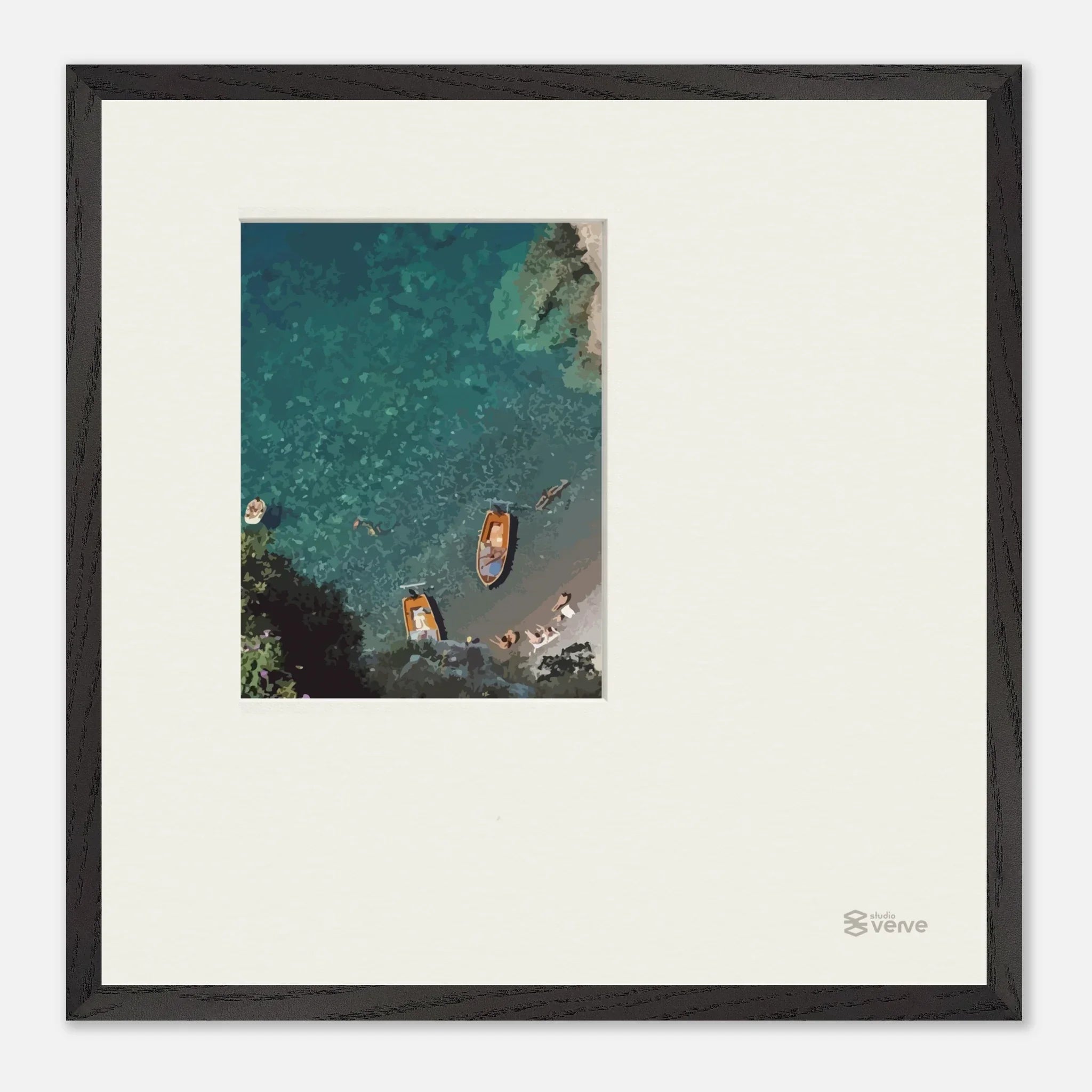 33961b7b-e1dc-4c4c-b416-8db6e2d072e4