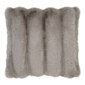 House Nordic | kussenhoes Galena | fake fur