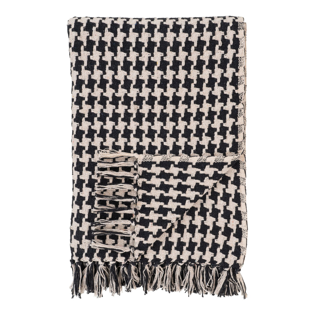 House Nordic | Plaid Side | 130x180 cm