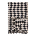 House Nordic | Plaid Side | 130x180 cm