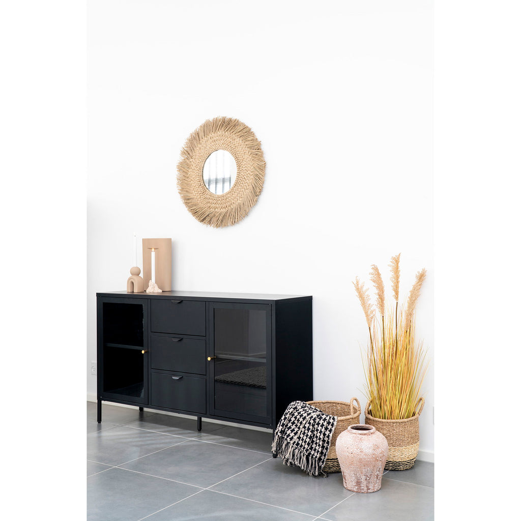 House Nordic | Plaid Side | 130x180 cm