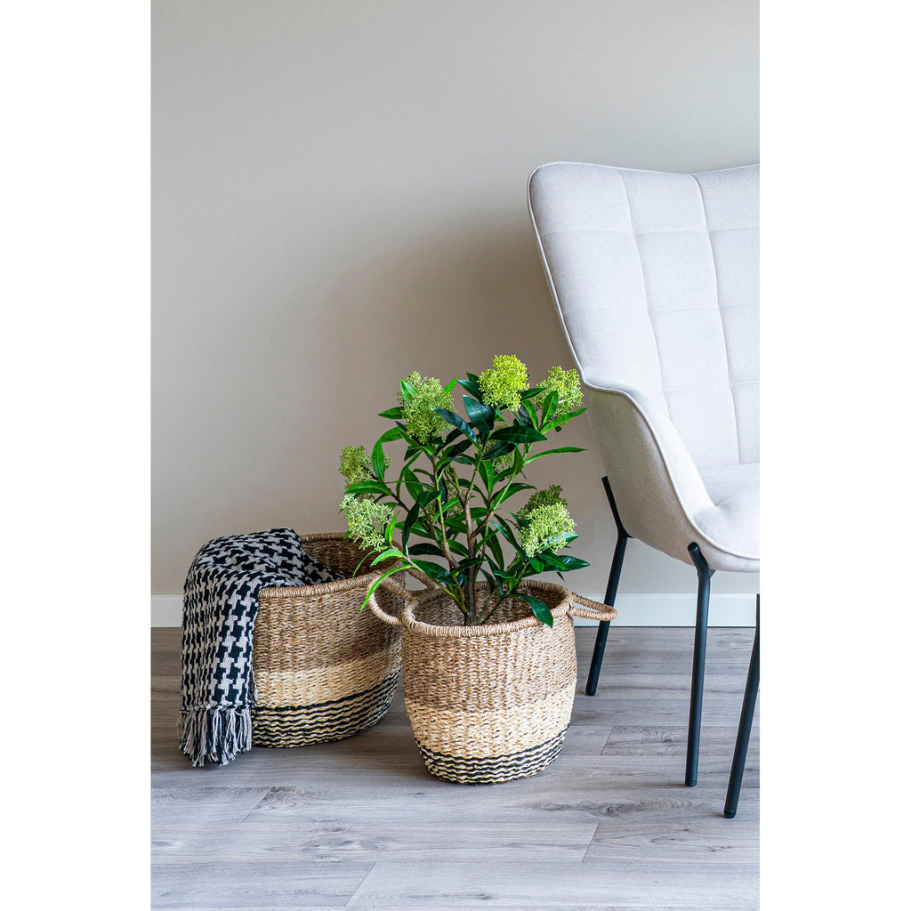 House Nordic | Plaid Side | 130x180 cm