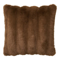 HOUSE NORDIC | GALENA SIERKUSSEN | FUR BRUIN (45x45 CM)
