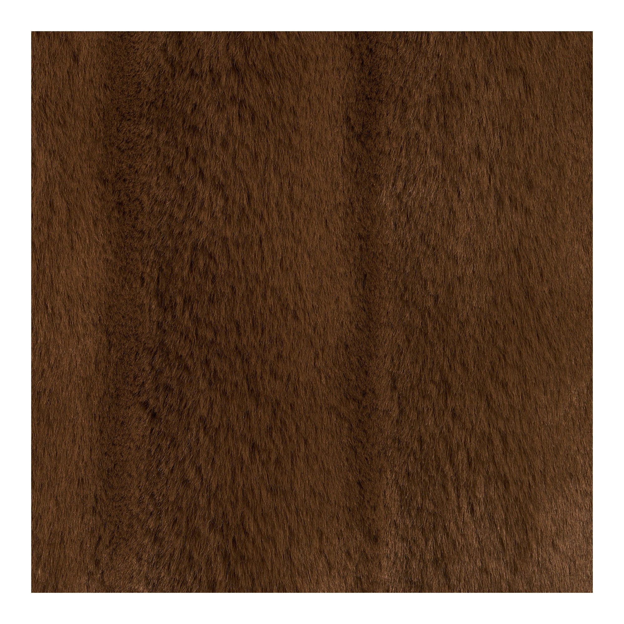 HOUSE NORDIC | GALENA SIERKUSSEN | FUR BRUIN (45x45 CM)