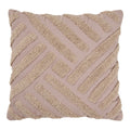 HOUSE NORDIC | ALBANY SIERKUSSEN | DARK SAND (45x45 CM)
