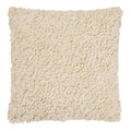 HOUSE NORDIC | TOSSA SIERKUSSEN | OFF-WHITE (45x45 CM)