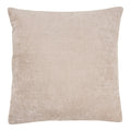 HOUSE NORDIC | LEROS | SIERKUSSEN | BEIGE (45x45 CM)