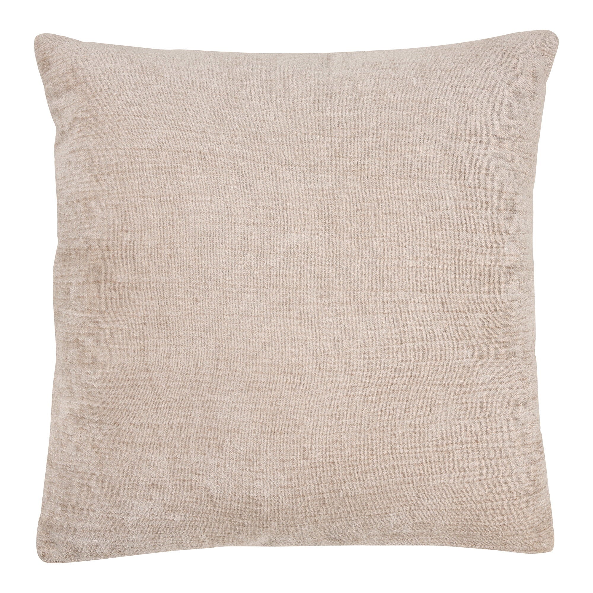HOUSE NORDIC | LEROS | SIERKUSSEN | BEIGE (45x45 CM)