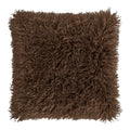 HOUSE NORDIC | ZARIA SIERKUSSEN | BRUIN (45x45 CM)