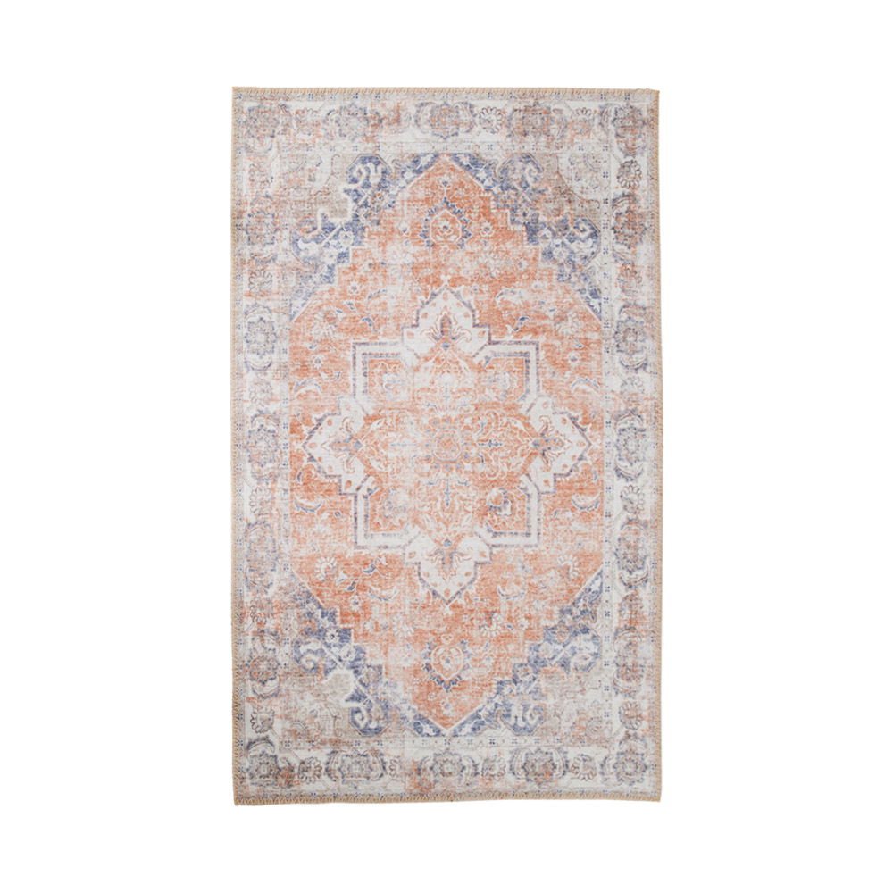 House Nordic | Vloerkleed Havana | 160x230 cm