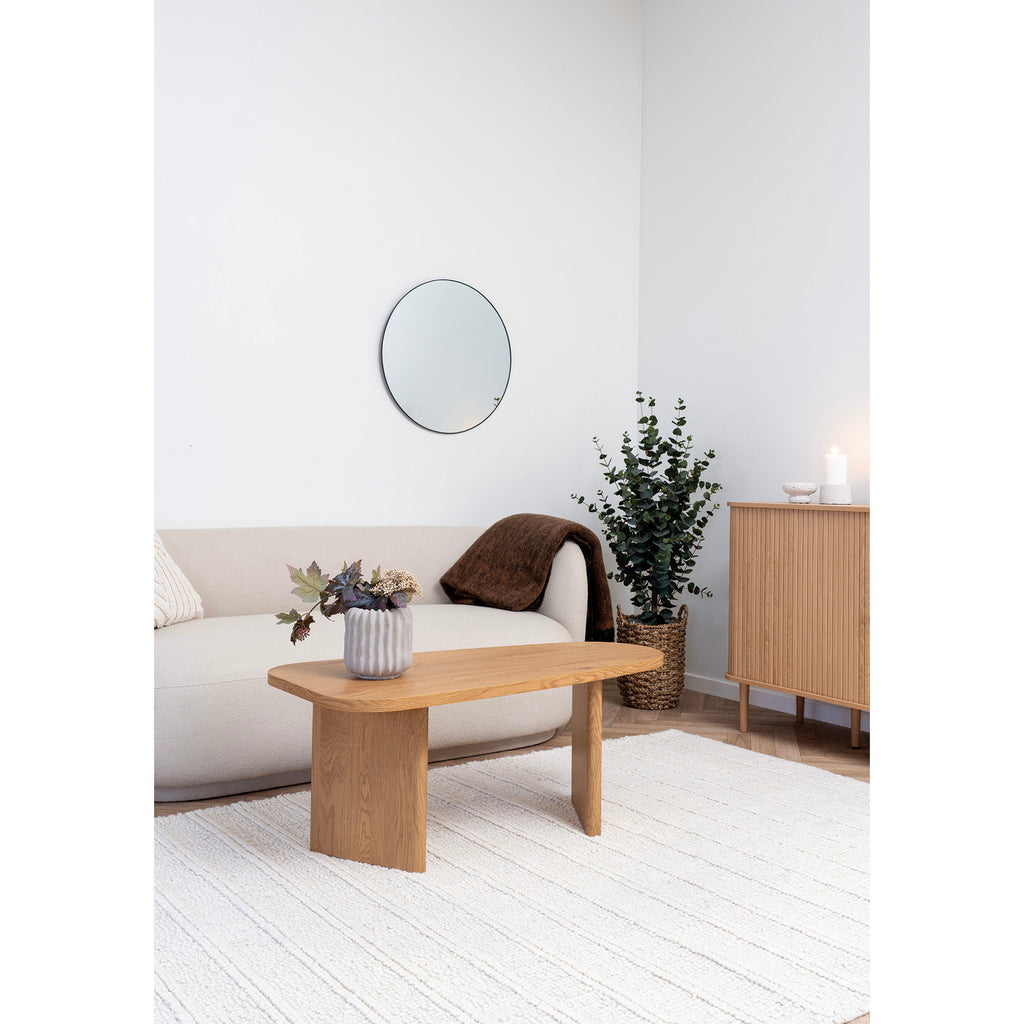 House Nordic | vloerkleed hand woven Dehli | 160x230 cm