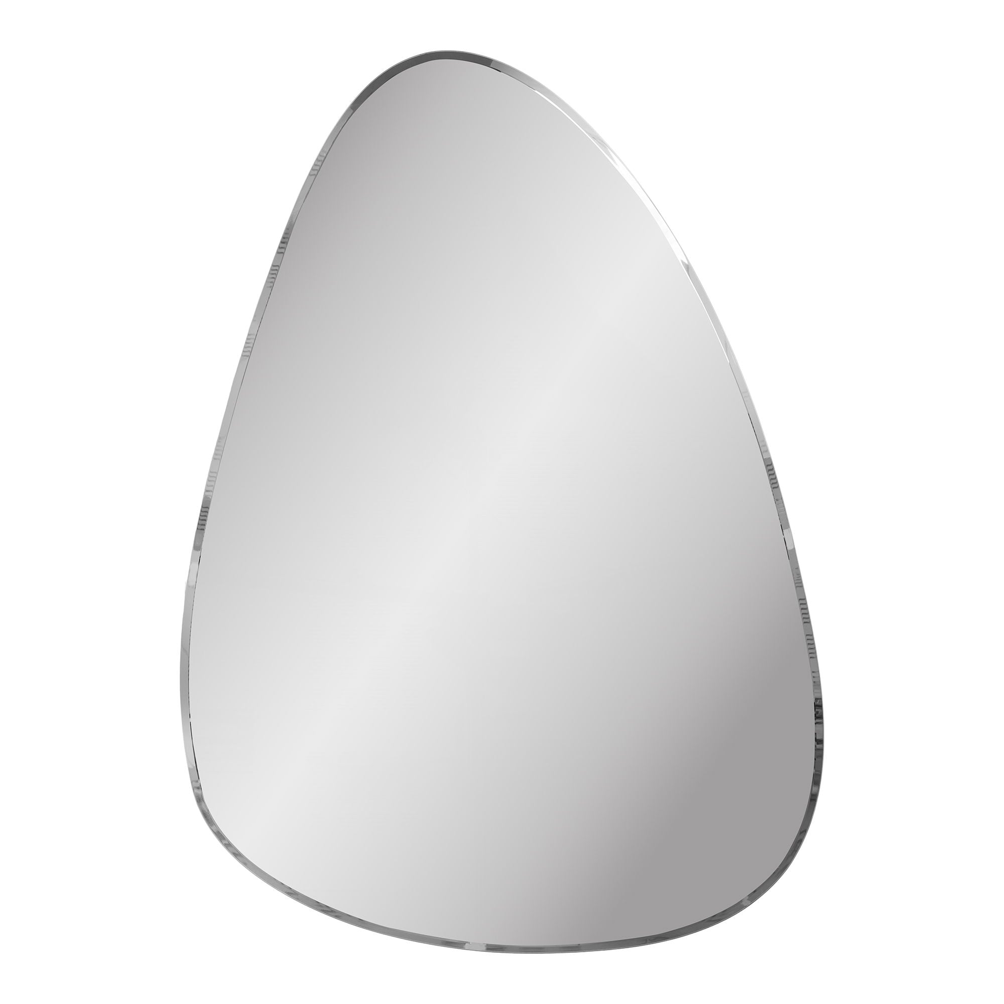 House Nordic | Spiegel Devonport | 70x100 cm