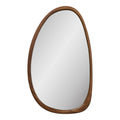 HOUSE NORDIC | SPIEGEL LUXON | WOOD LOOK