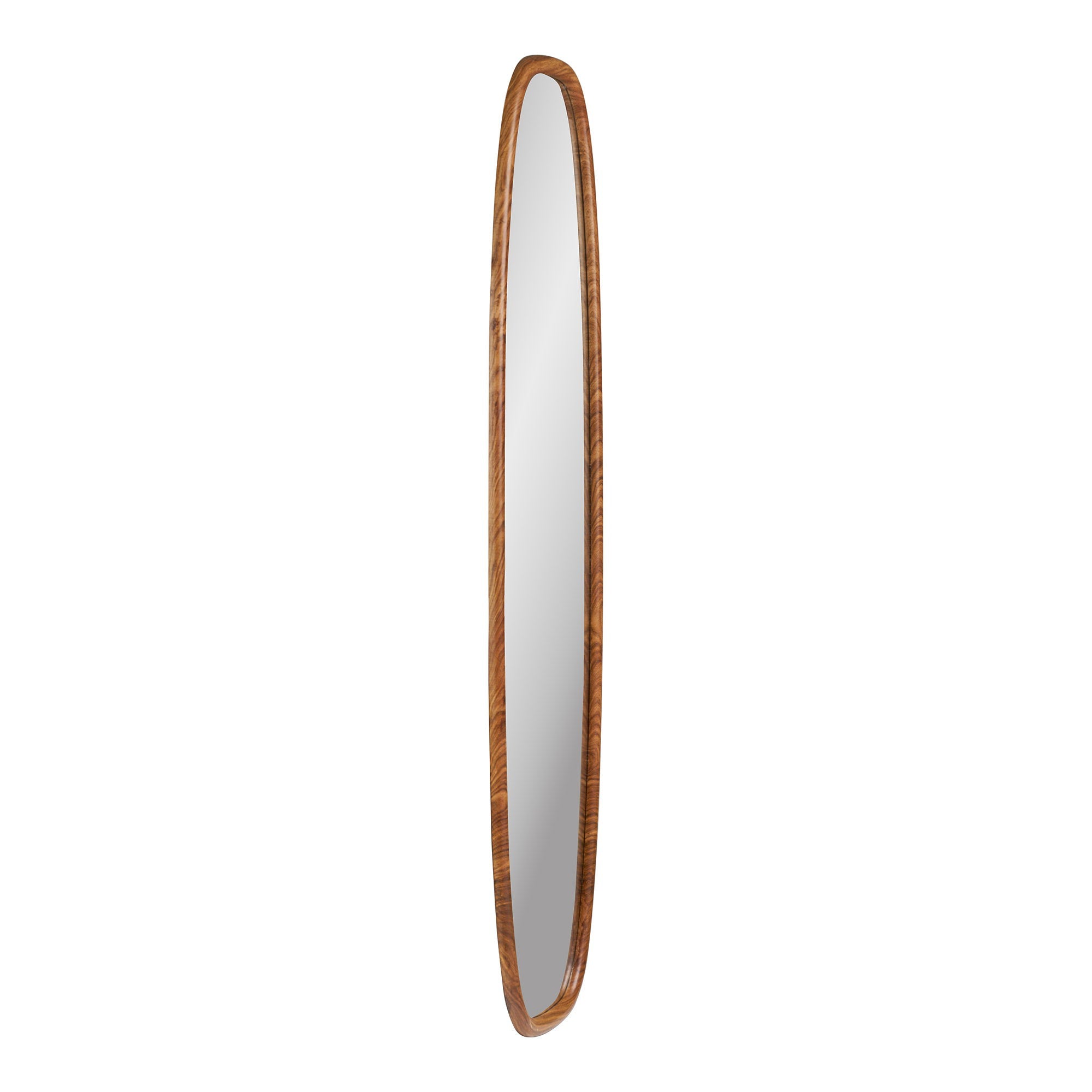 HOUSE NORDIC | LUXON SPIEGEL | HOUTLOOK 40X150 CM