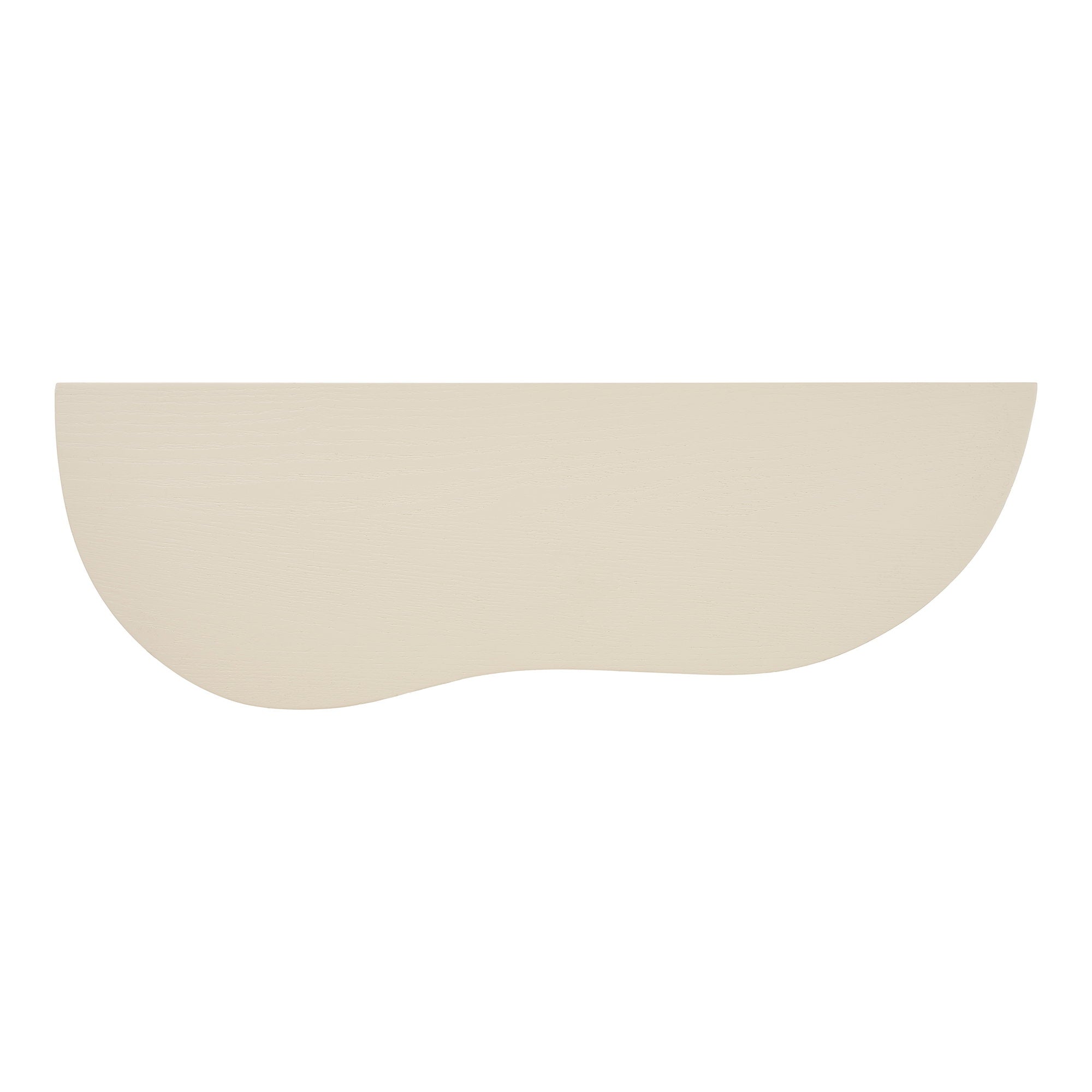 HOUSE NORDIC | WALL SHELF BOTTA | BEIGE