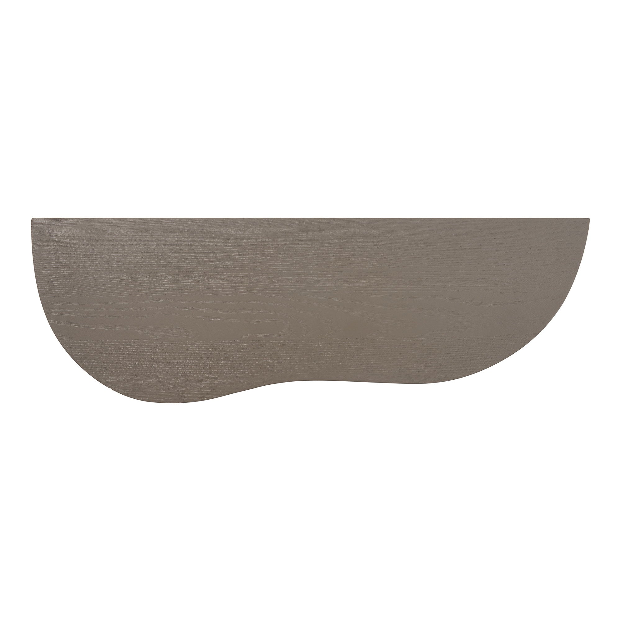 HOUSE NORDIC | WALL SHELF BOTTA | BRUIN