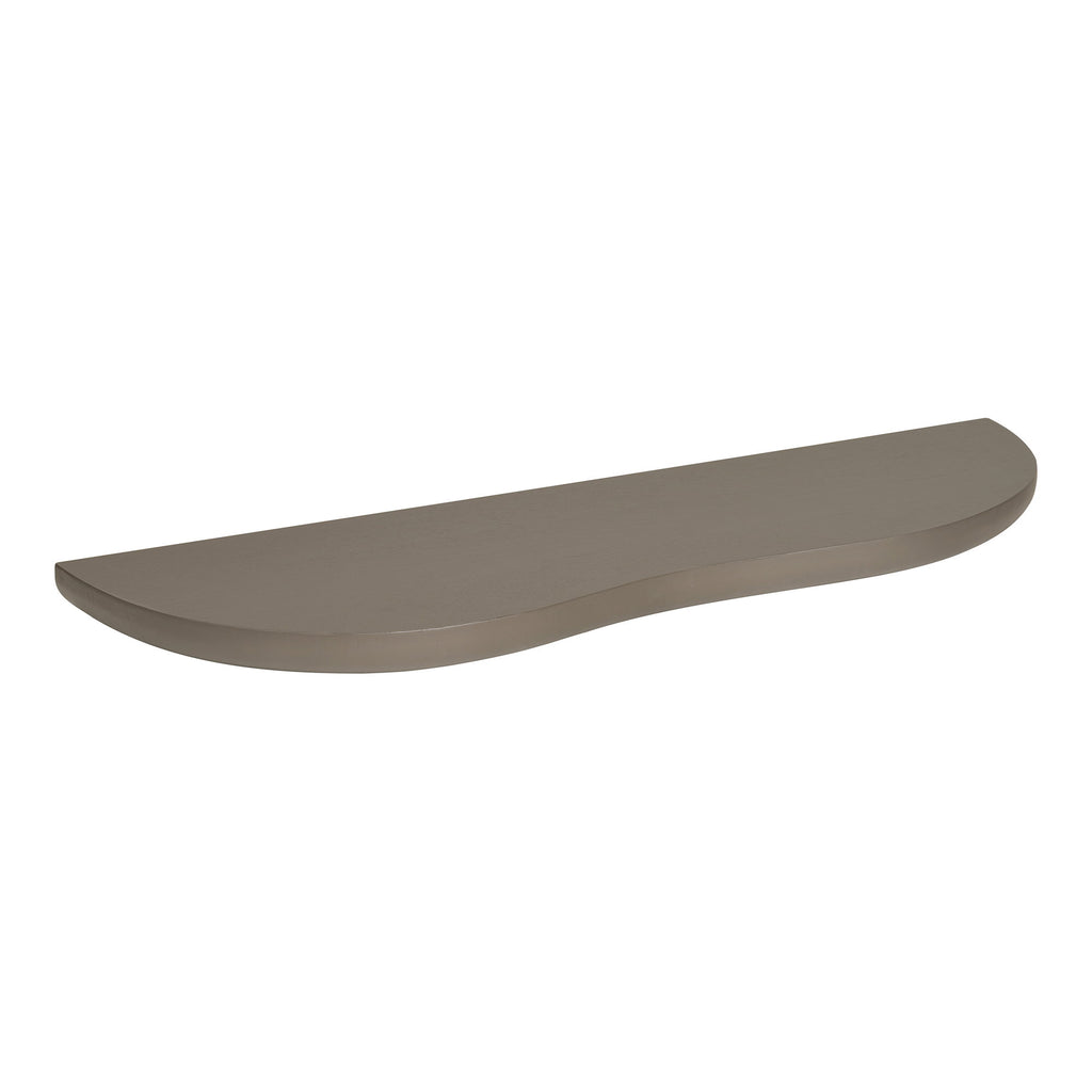 HOUSE NORDIC | WALL SHELF BOTTA | BRUIN