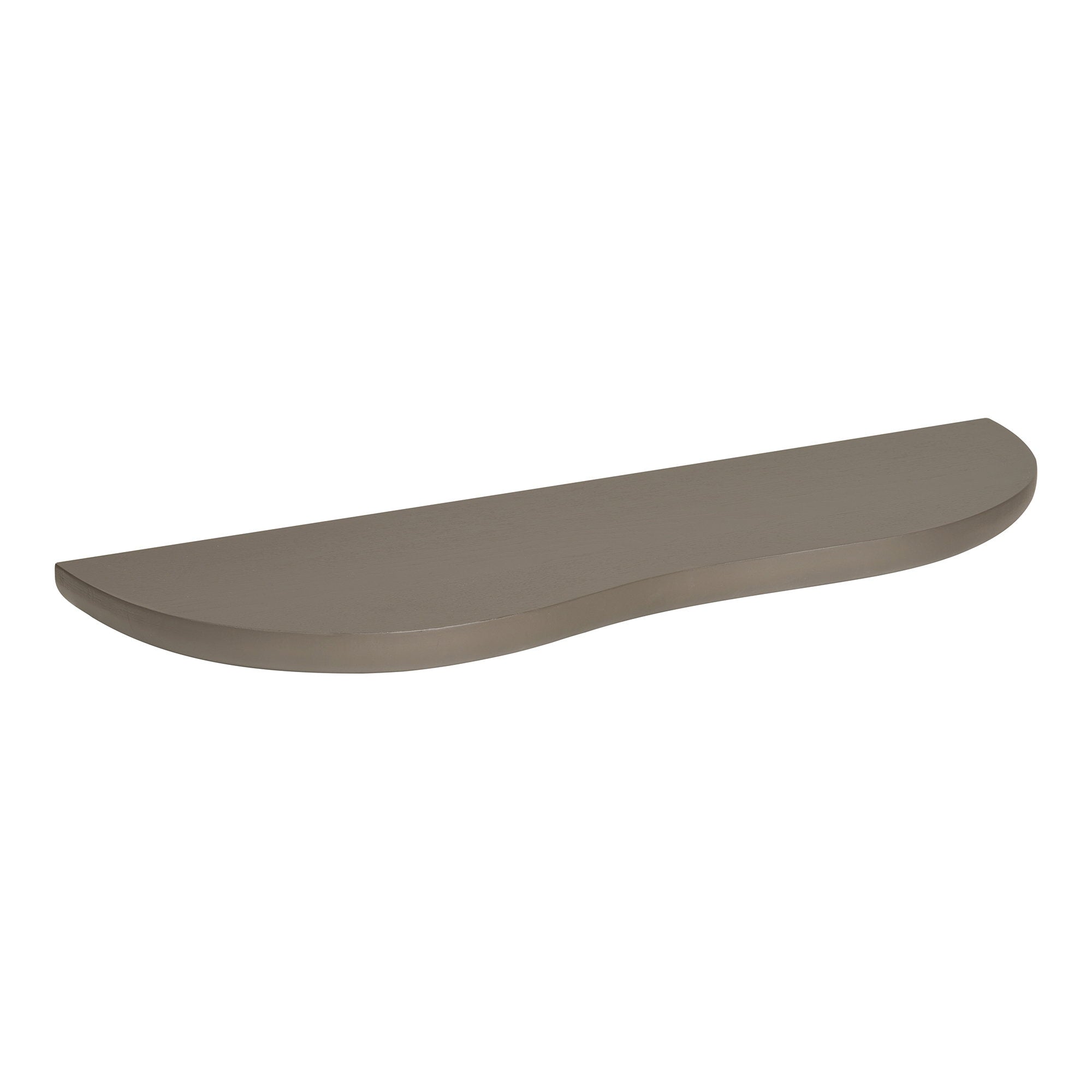 HOUSE NORDIC | WALL SHELF BOTTA | BRUIN