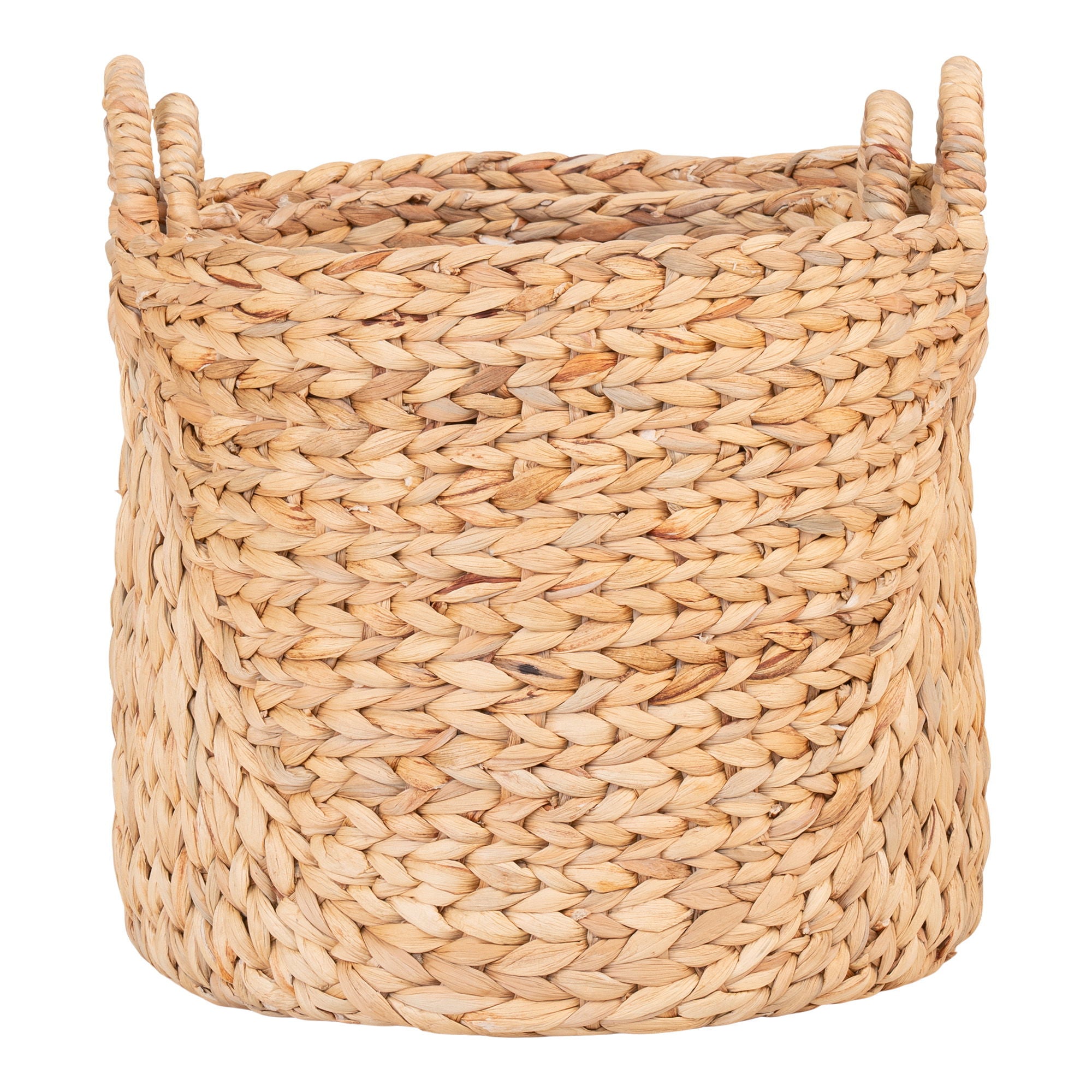 HOUSE NORDIC | MANDEN (SET OF 2) | NATURAL