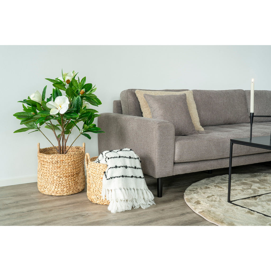 HOUSE NORDIC | MANDEN (SET OF 2) | NATURAL
