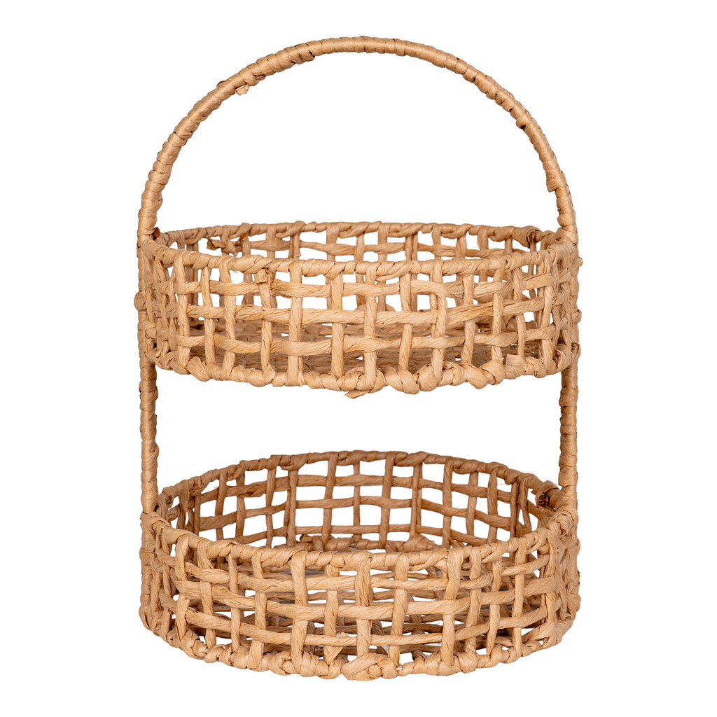 HOUSE NORDIC | DIENBLAD ANADIA | NATURAL