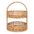 HOUSE NORDIC | DIENBLAD ANADIA | NATURAL