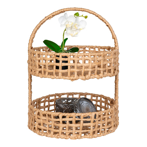 HOUSE NORDIC | DIENBLAD ANADIA | NATURAL