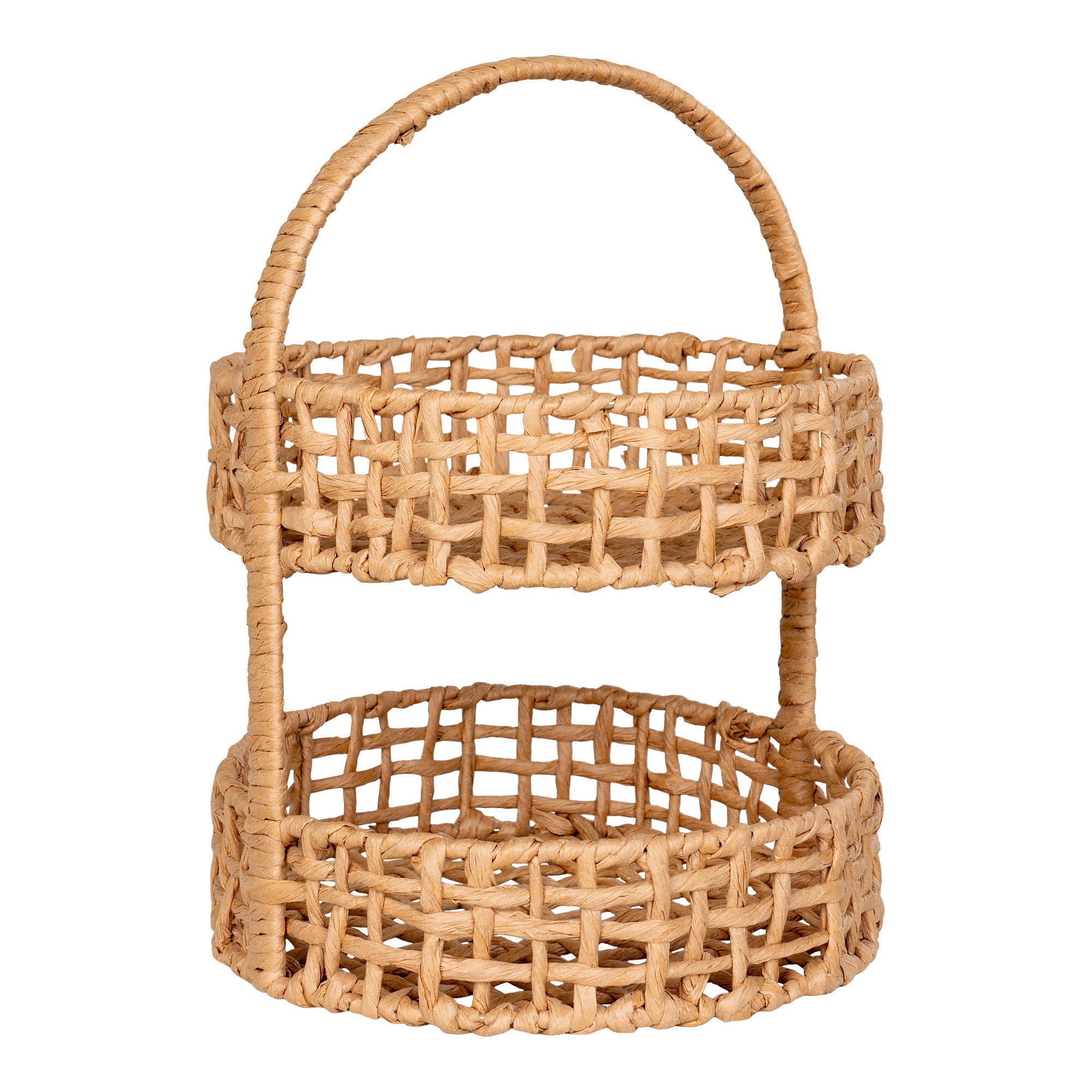 HOUSE NORDIC | DIENBLAD ANADIA | NATURAL