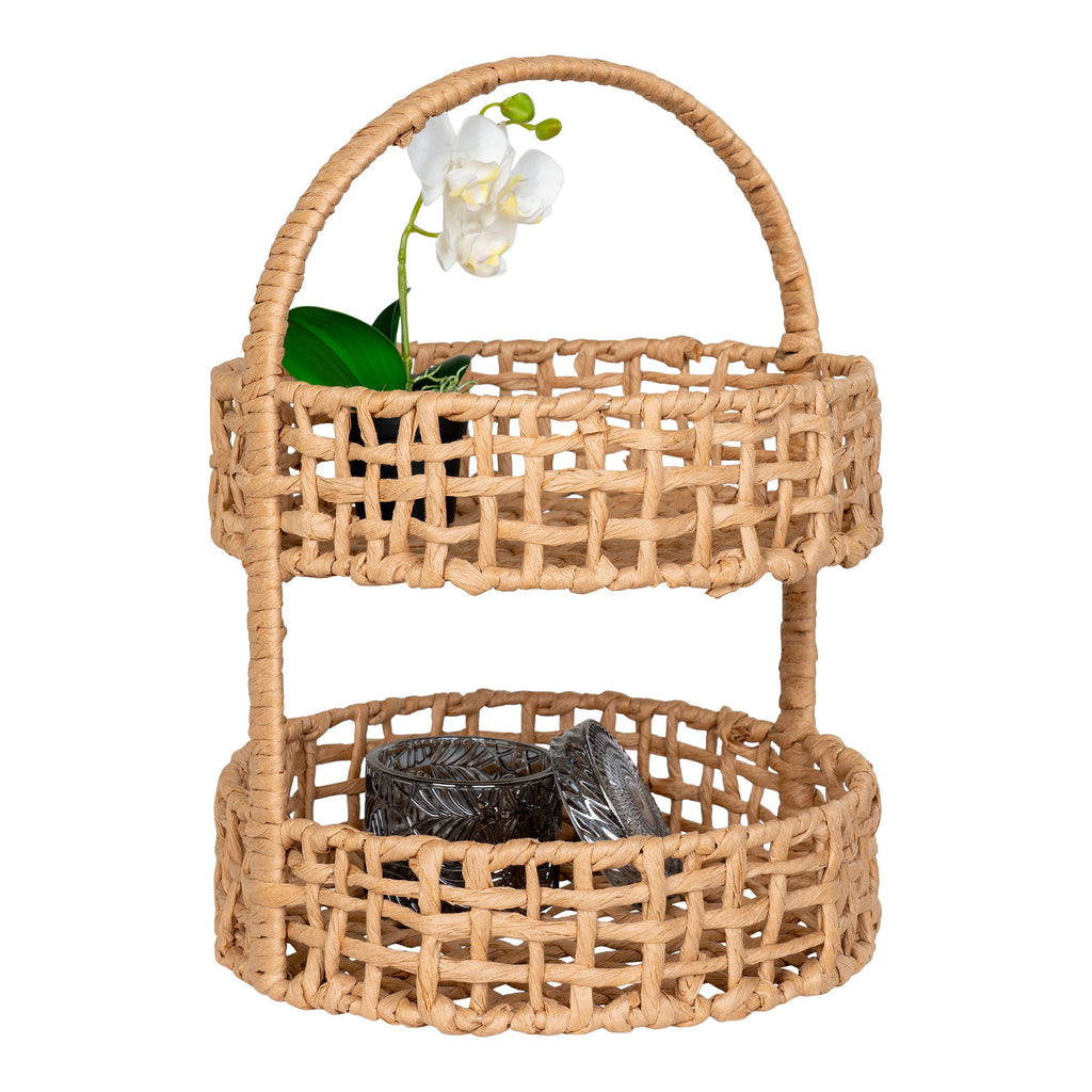 HOUSE NORDIC | DIENBLAD ANADIA | NATURAL