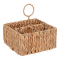 HOUSE NORDIC | OPBERGBOX PLEIKU | NATURAL