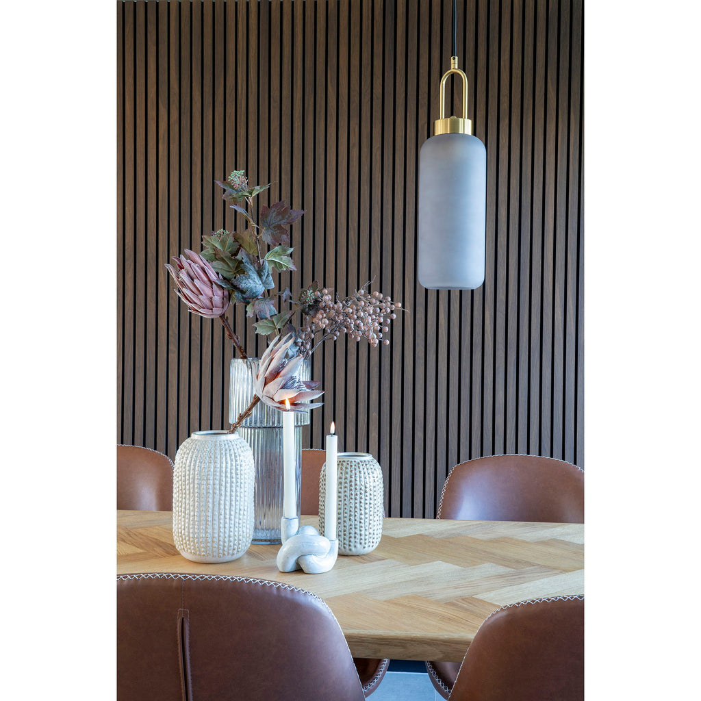 House Nordic | Vaas | TRANSPARANT