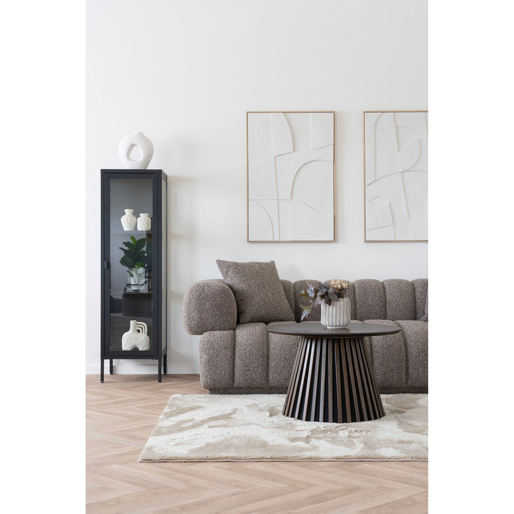 House Nordic | Organische Vaas