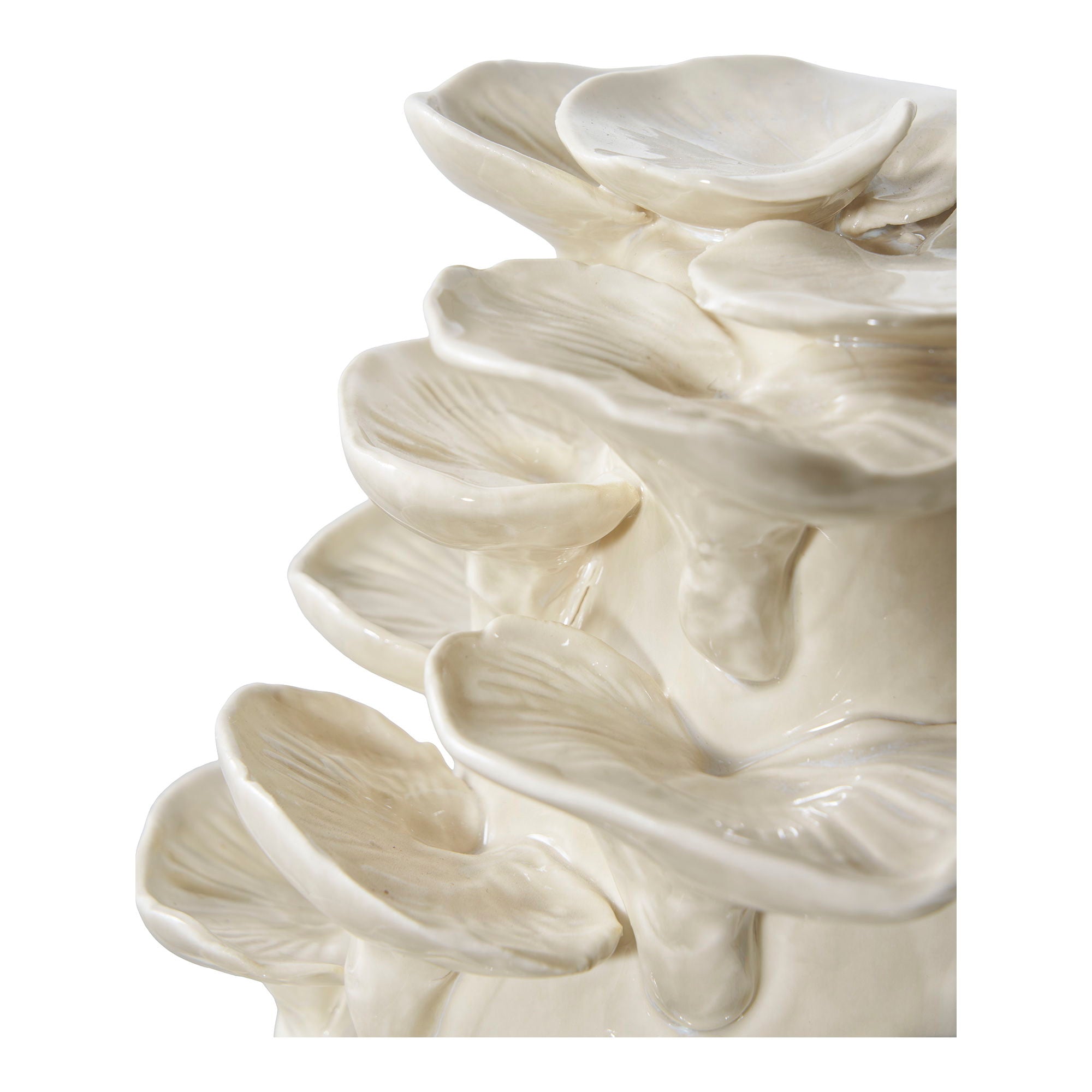 House Nordic | decoratief object | beige