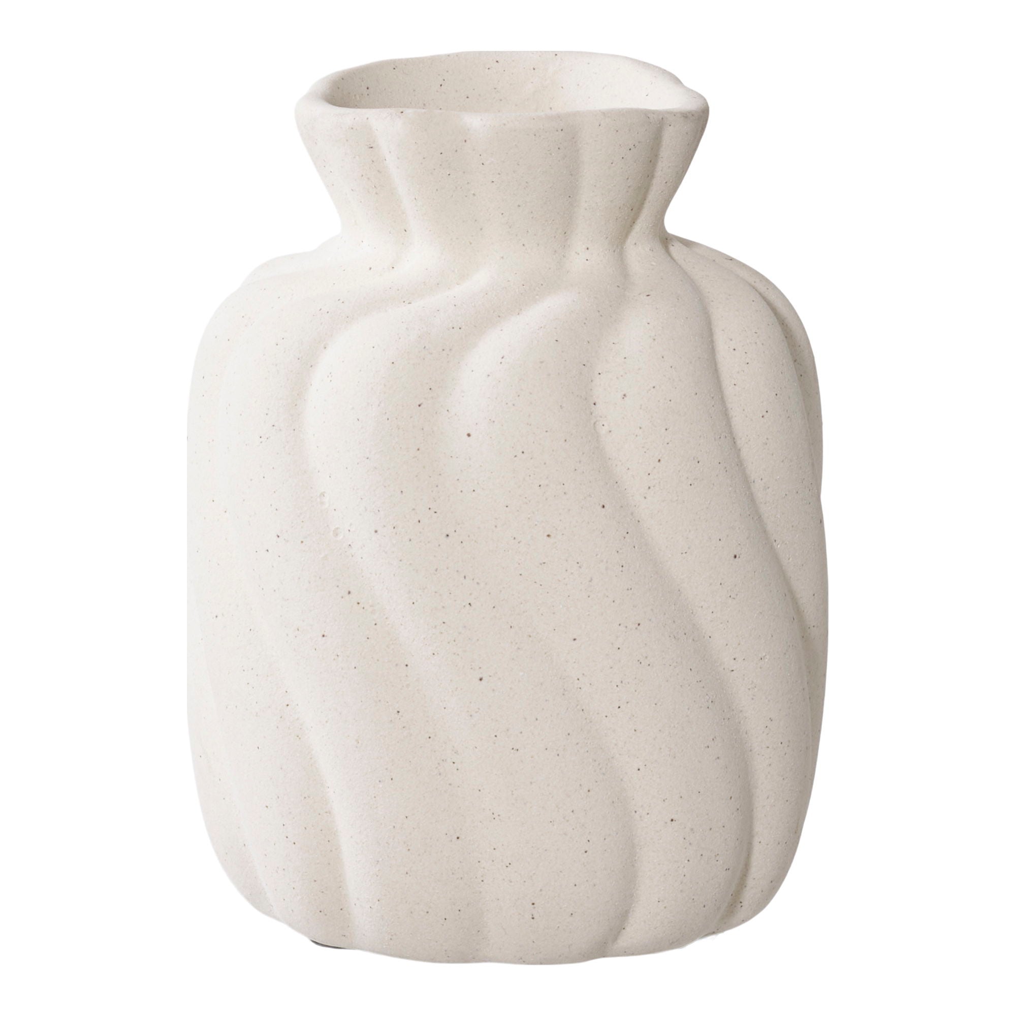 House Nordic | Organische Vazen (Set of 2)