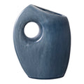 House Nordic | Vaas | BLAUW