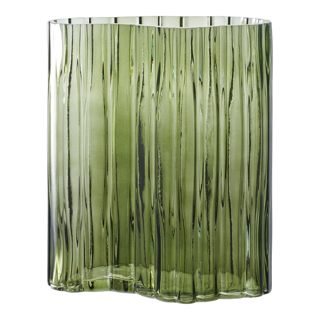 House Nordic | Vaas | GROEN