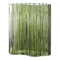 House Nordic | Vaas | GROEN