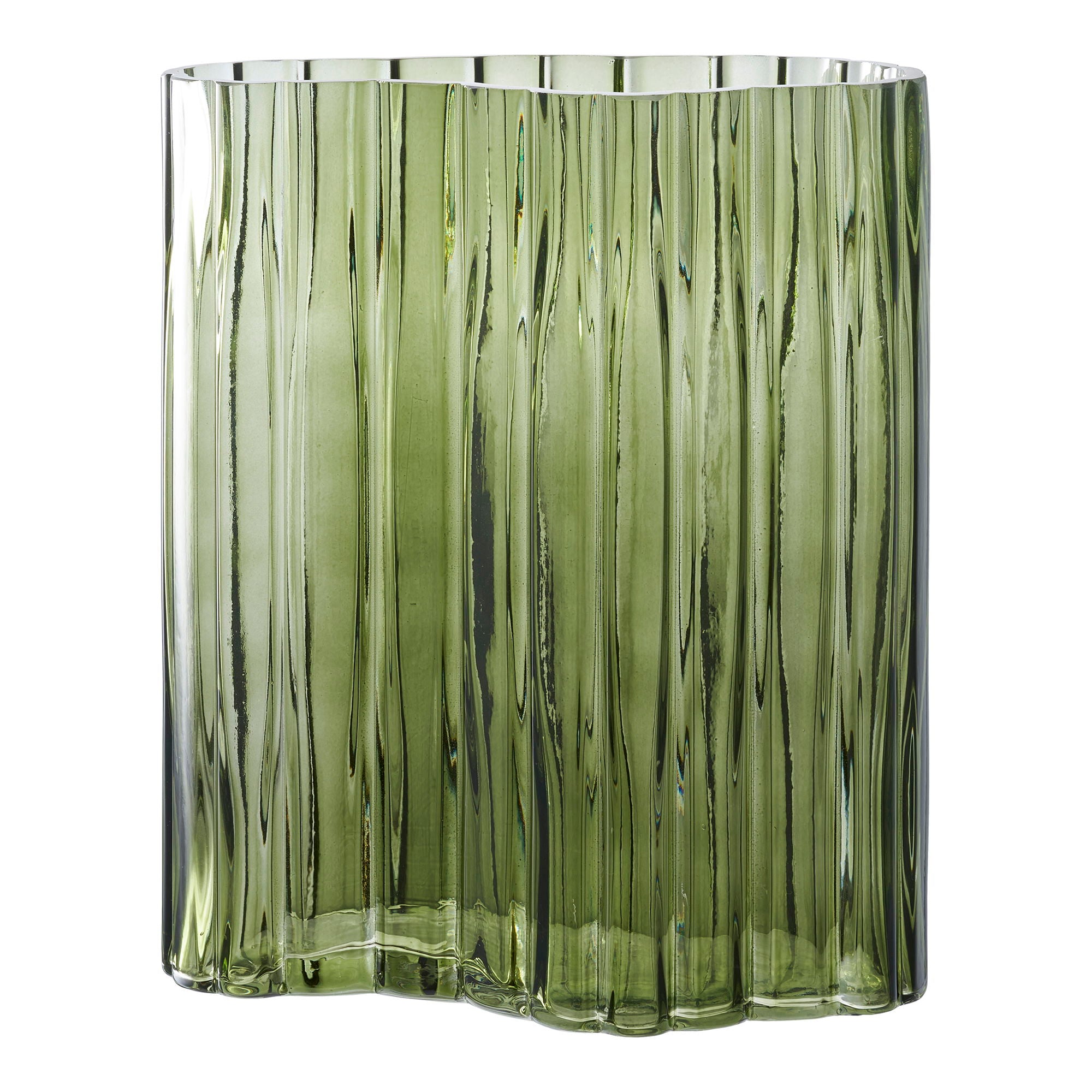 House Nordic | Vaas | GROEN