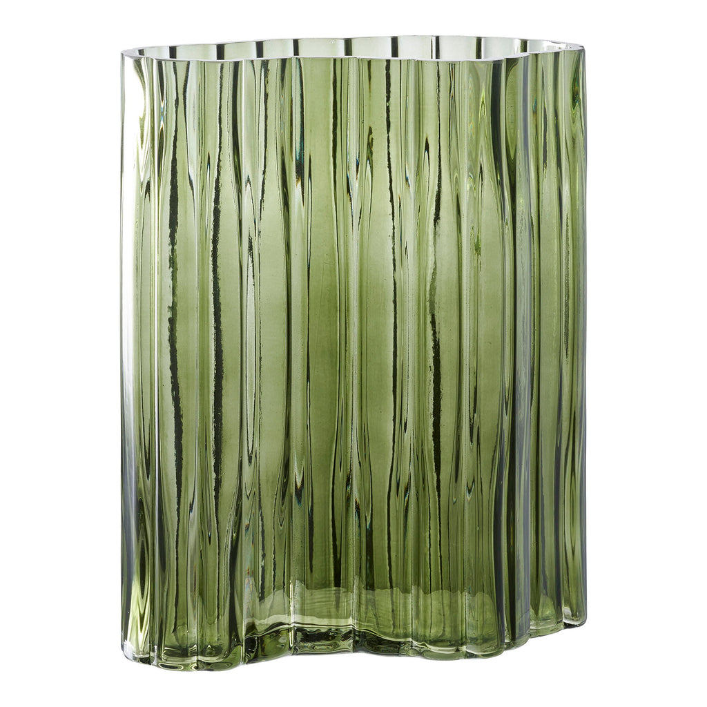 House Nordic | Vaas | GROEN