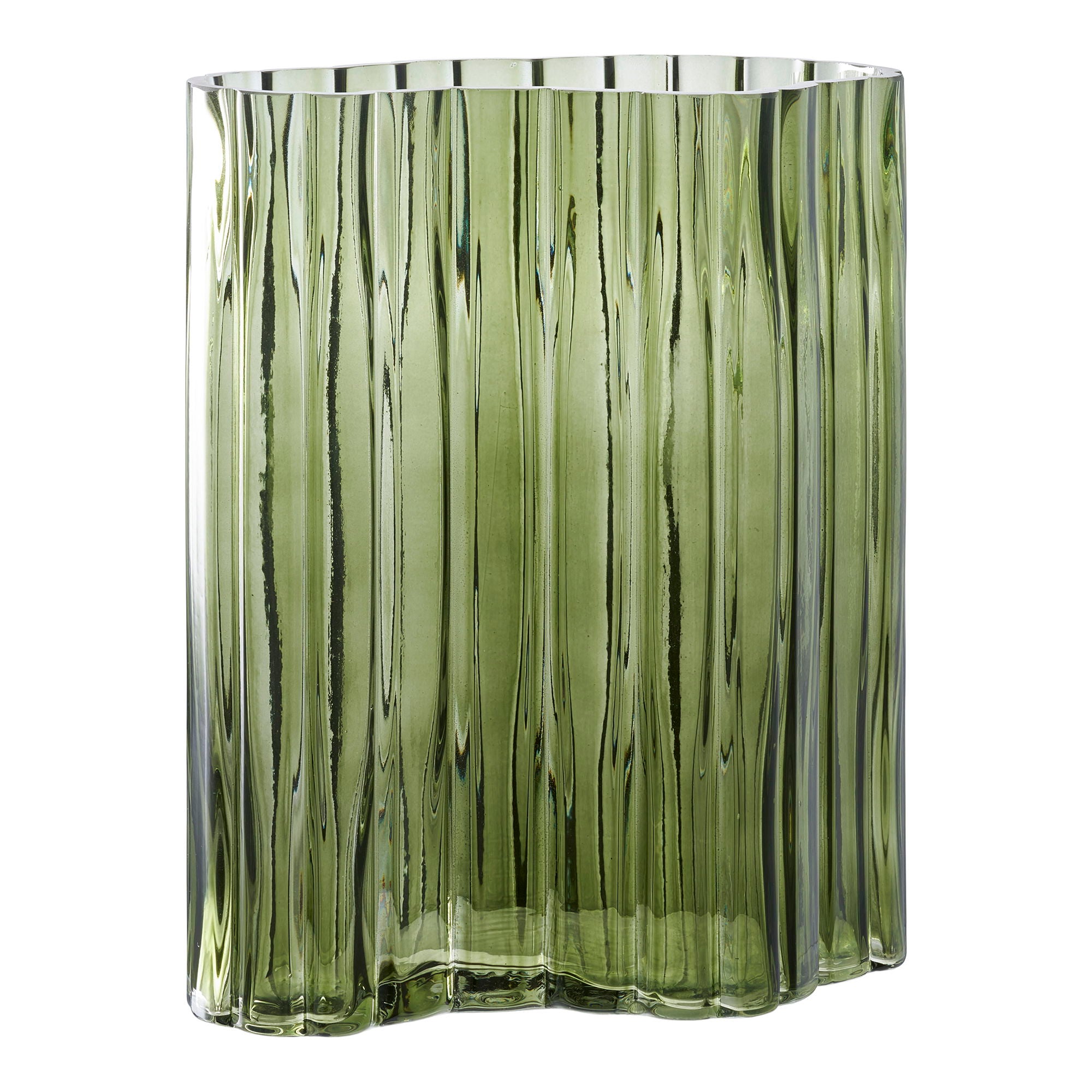 House Nordic | Vaas | GROEN