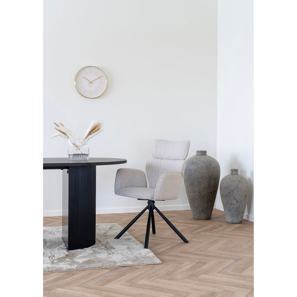 House Nordic | Vaas | TRANSPARANT