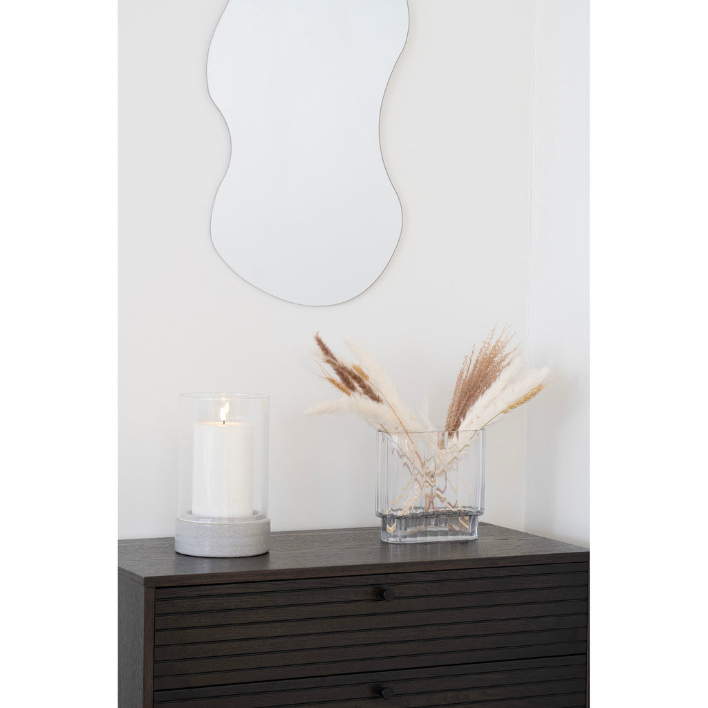 House Nordic | Vaas | TRANSPARANT