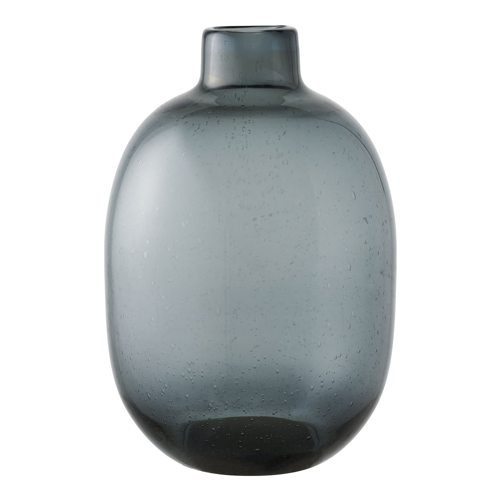 House Nordic | Vaas | BLAUW