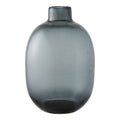 House Nordic | Vaas | BLAUW
