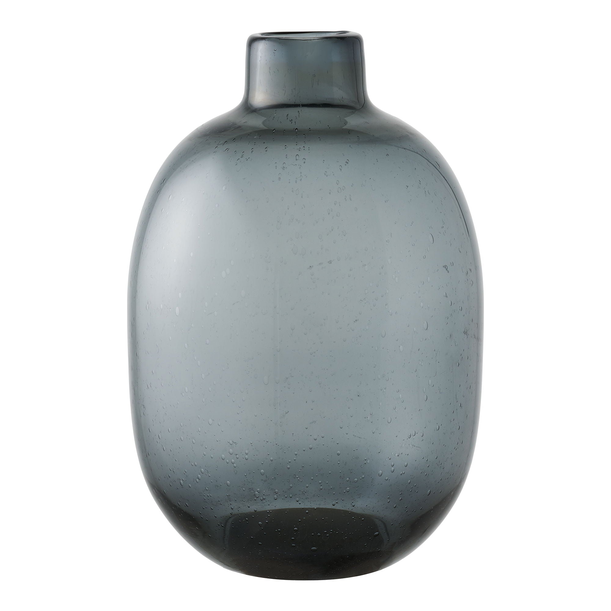 House Nordic | Vaas | BLAUW