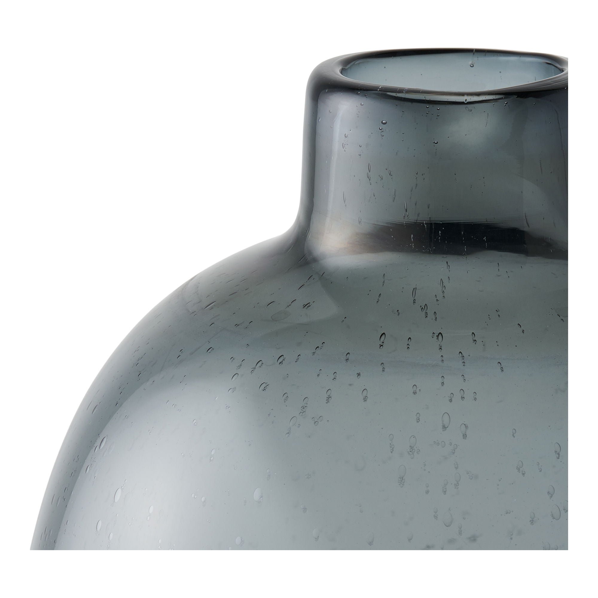 House Nordic | Vaas | BLAUW