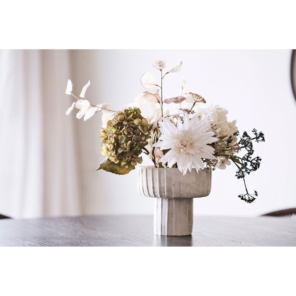 House Nordic | Vaas | BEIGE