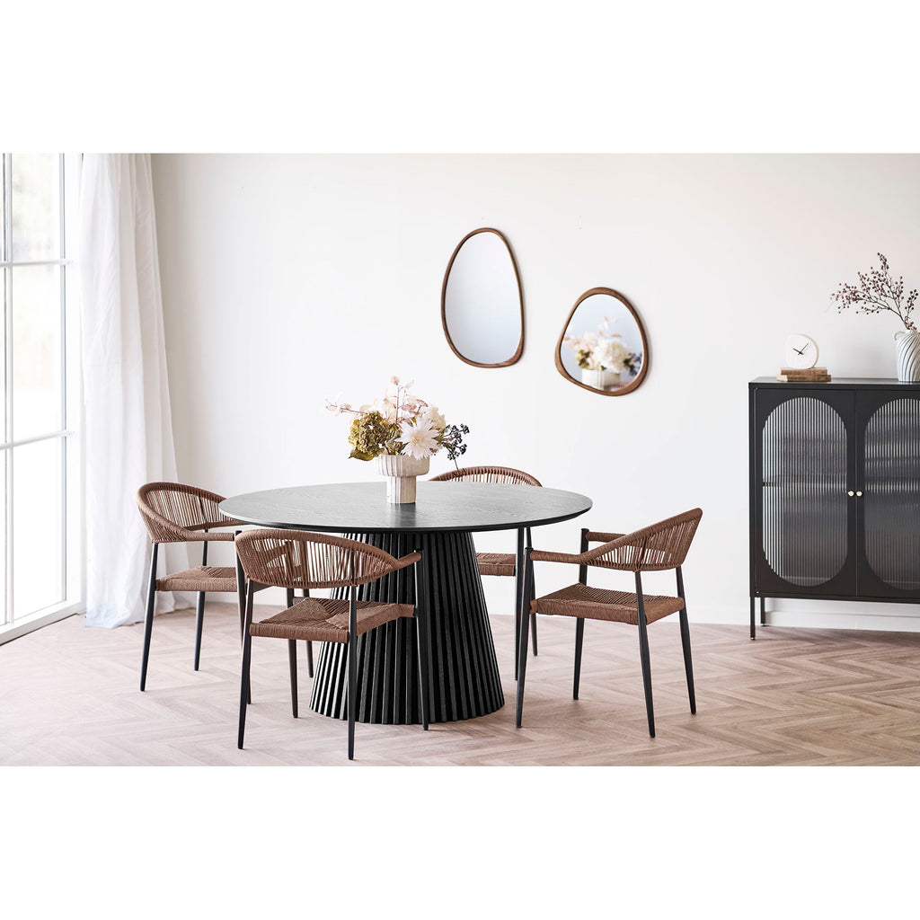 House Nordic | Vaas | BEIGE