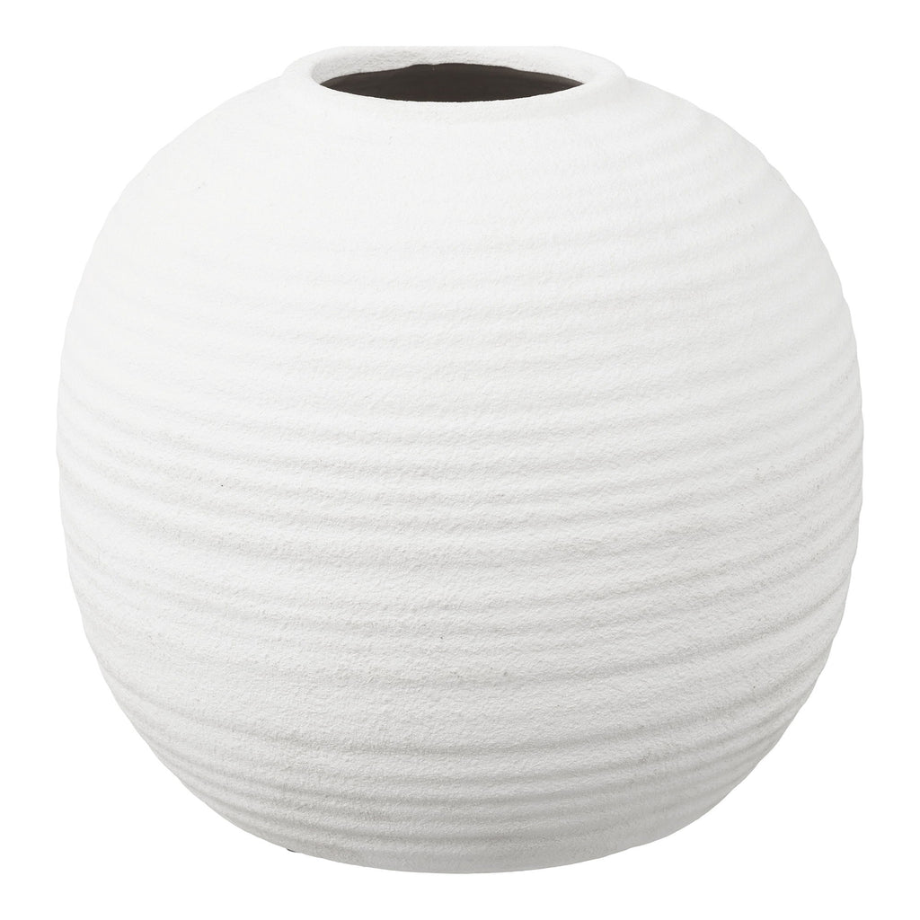 House Nordic | Vaas | WIT